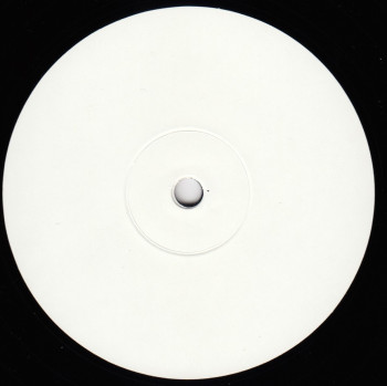 Volbeat God of Angels Trust, Optimal Media GmbH europe, LP Test Pressing