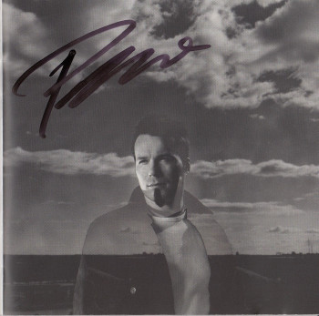 Apocalyptica Reflections, Universal, Mercury/Island europe, CD