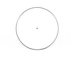 Metallica Kill'Em All, Music For Nations united kingdom, LP white Test Pressing